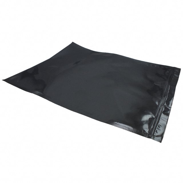 3001418 SCS  Anti-Static ESD Bags Materials